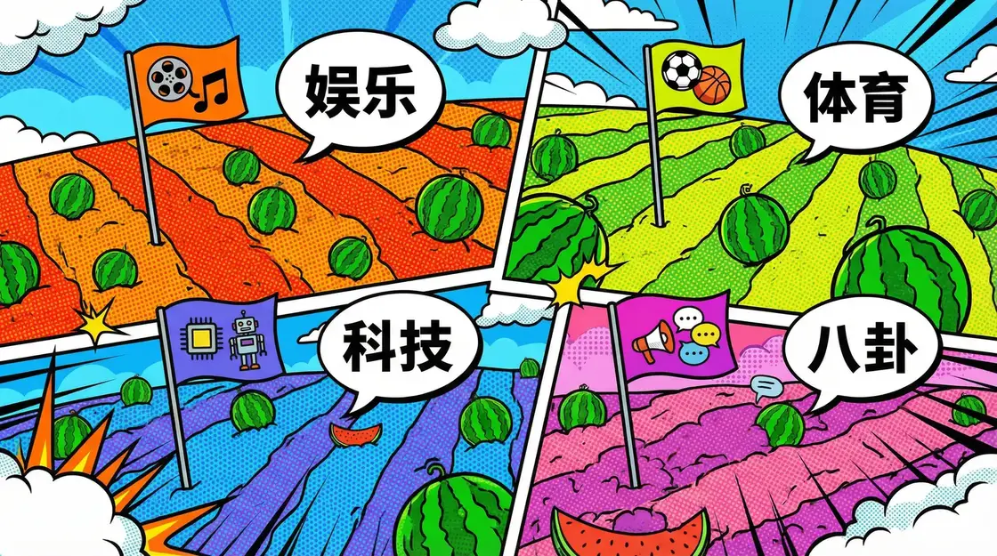 云开全站ly体育网址 娱乐瓜田分类