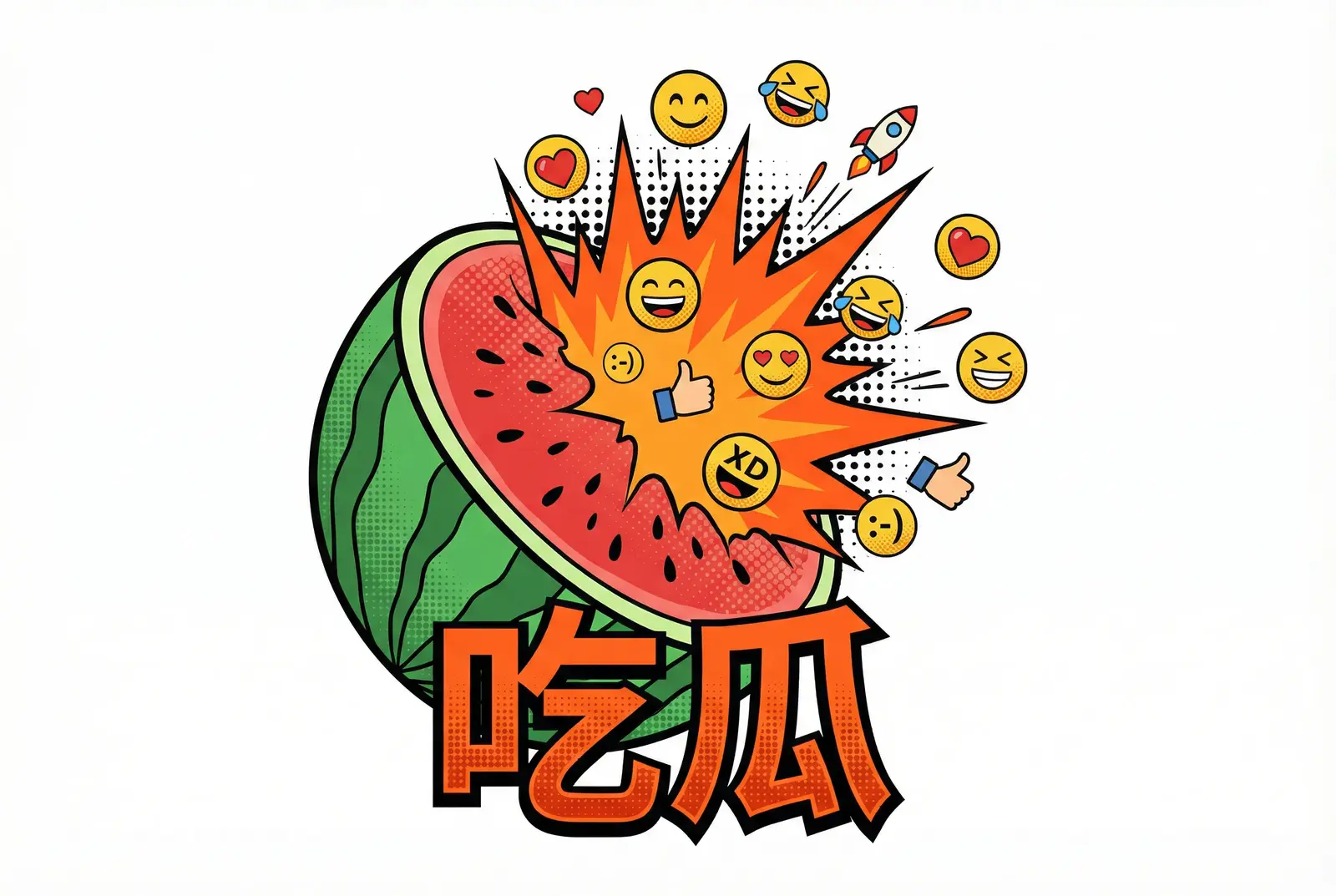 云开全站ly体育网址 社区Logo